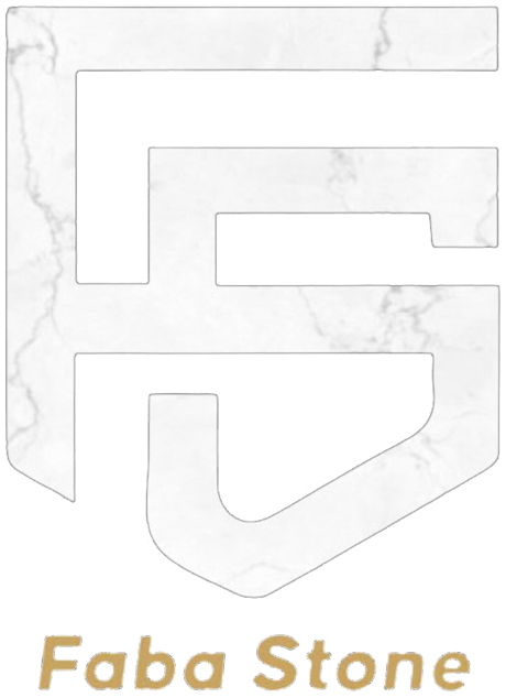Faba Stone